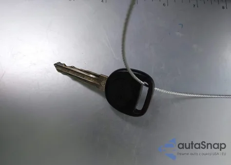 2012 GMC Acadia Denali z USA, uszkodzony, nr VIN 1GKKVTED2CJ208522